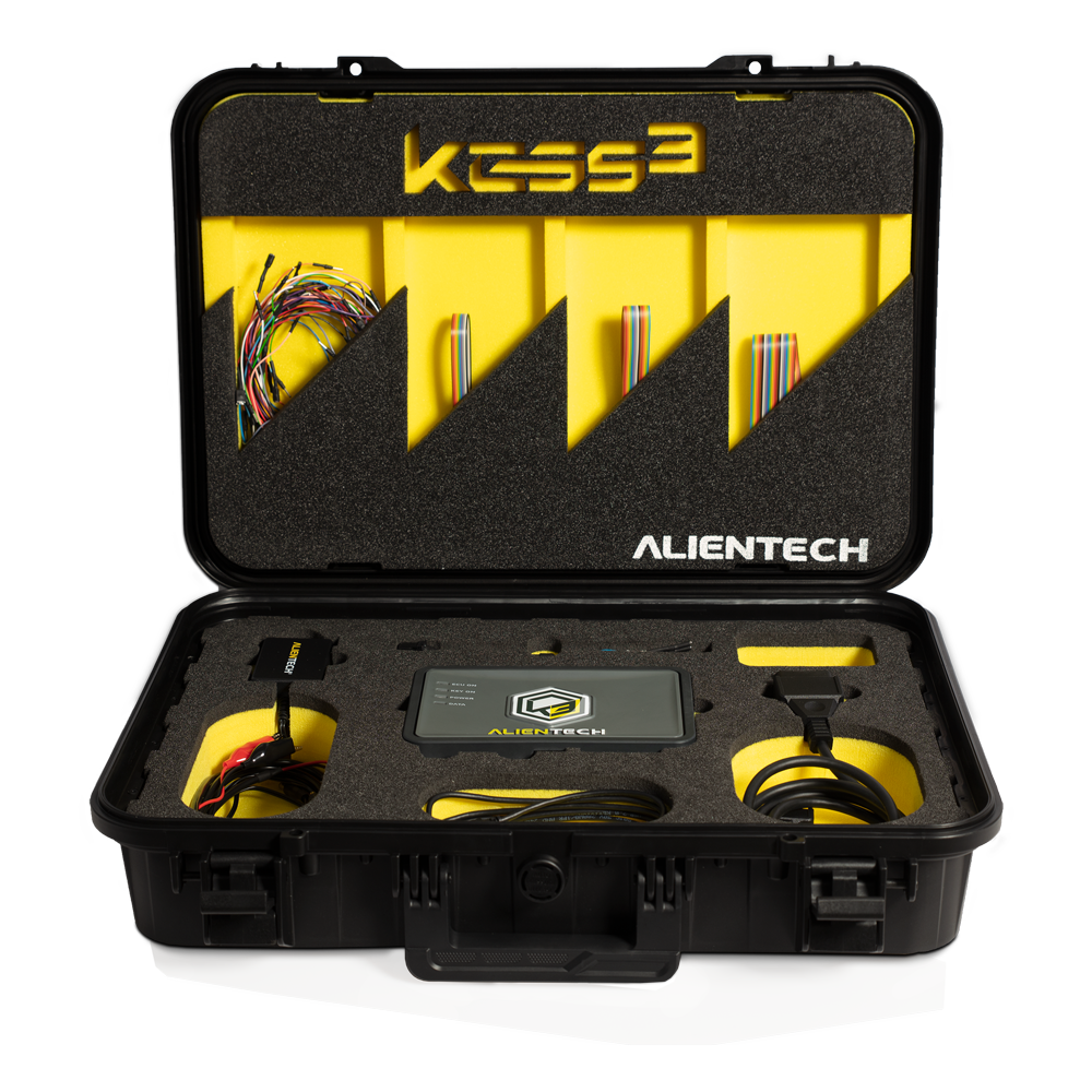 KESS3-OBD-Bench-Boot-Programming-SuiteCase-Opened2