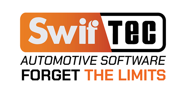 SWIFTEC